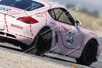 media/Oct-19-2025-PCA San Diego (Sun) [[b7baa86645]]/3-Orange Group/Session 3 (Turn 16)/